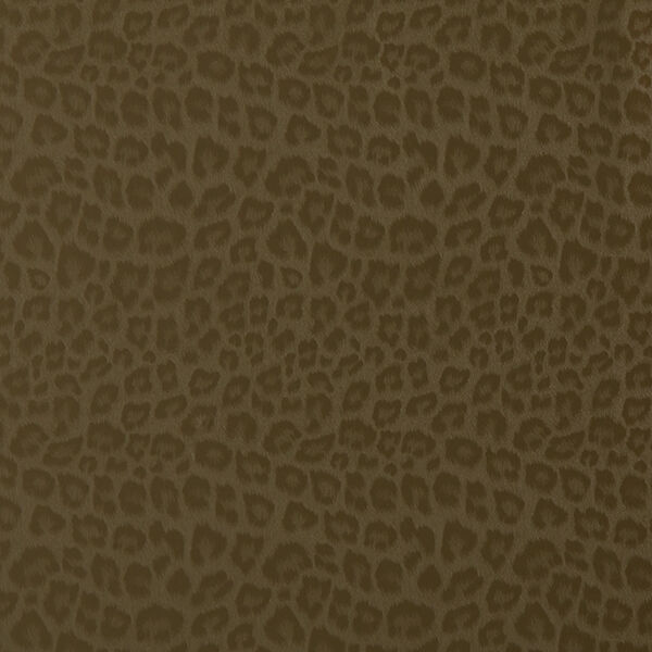 softshell leopardmönster – khaki, image number 1