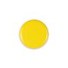 Tryckknappar jersey [12 mm] | Prym – gul,  thumbnail number 1