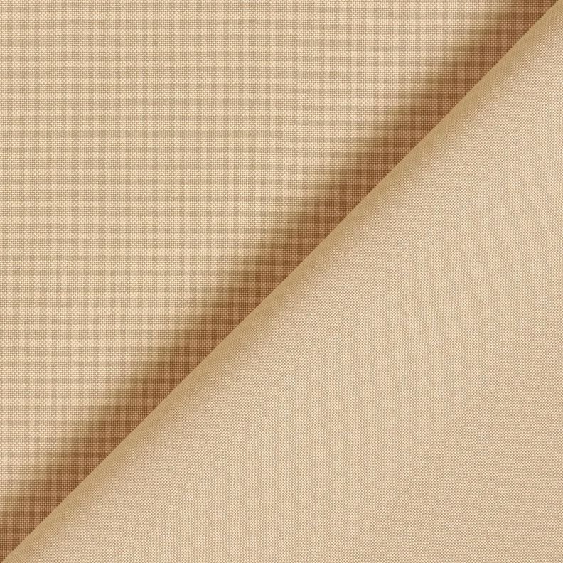 Classic Poly – sand, image number 3
