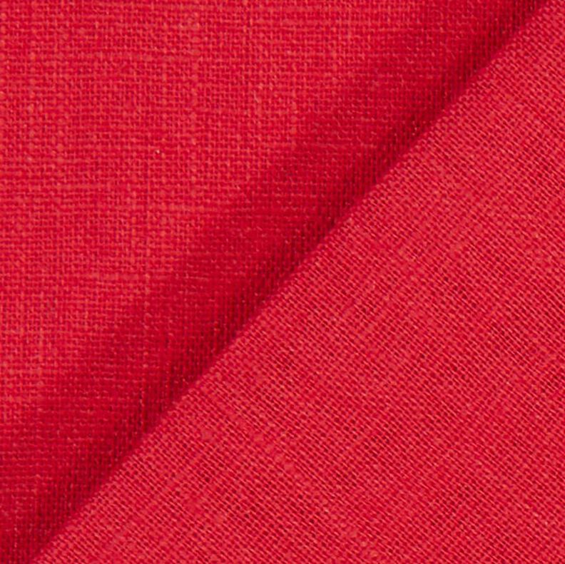 Linne Medium – rött,  image number 3