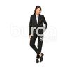 Jacka | Blazer, Burda 6463 | 34 - 46,  thumbnail number 5