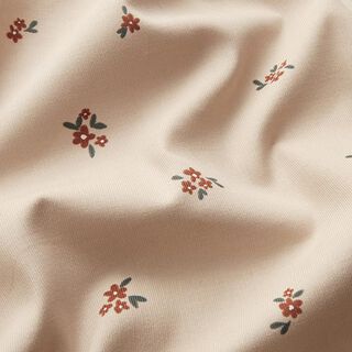 Babymanchester spridda blommor | by Poppy – sand, 