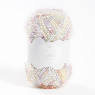 Creative BUBBLe Pastell | Rico Design, 50 g (002), 