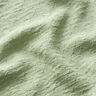 Jacquard dobby hundtandsmönster – khaki,  thumbnail number 4