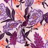 Bomullspoplin Fresh Flowers | Nerida Hansen – pastellfläder,  thumbnail number 4