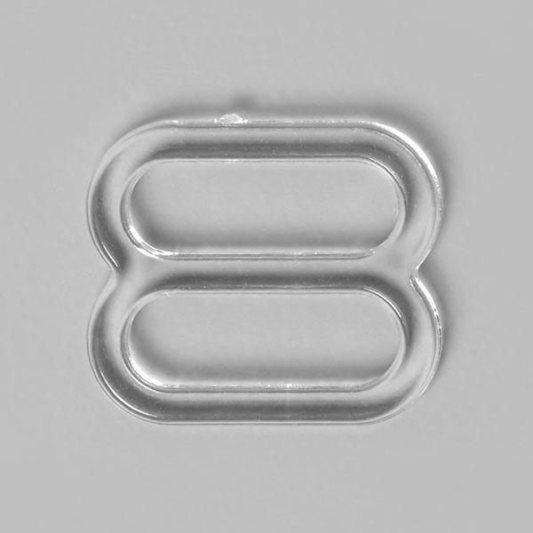 BH-spänne 1, image number 1