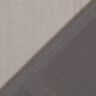 funktionsmesh fin – grått,  thumbnail number 4