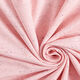 Mjuk sweat färgglada färgstänk – rosa,  thumbnail number 3