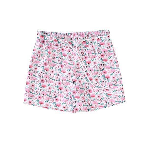 T-shirt, Burda 9288 | 104-146, image number 6