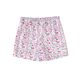 T-shirt, Burda 9288 | 104-146,  thumbnail number 6