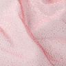 Glittrigt tylltyg Royal – gammalt rosa/guld,  thumbnail number 2