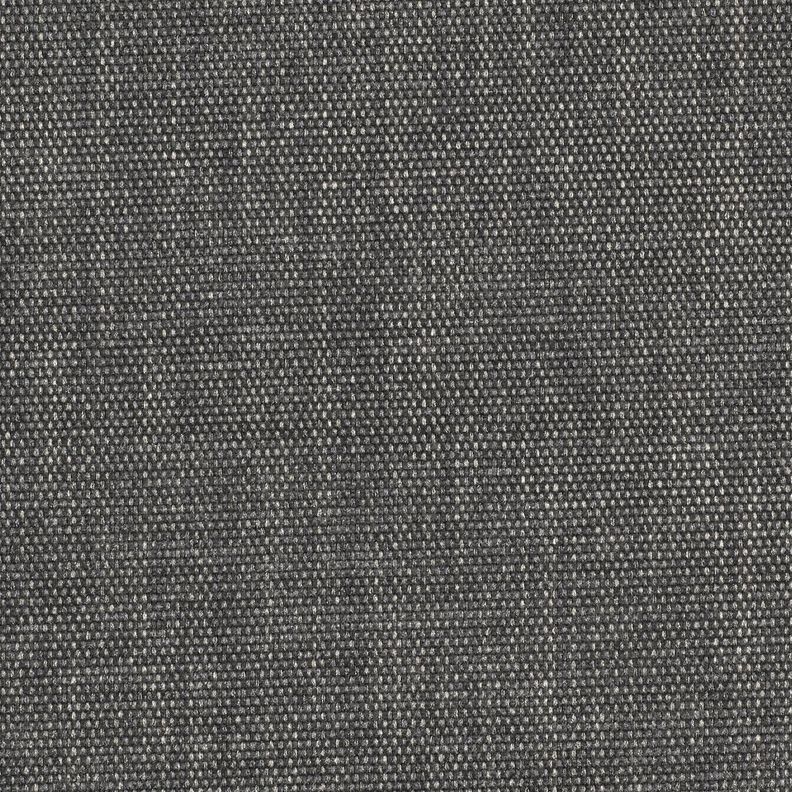 Stoppningstyg chenille-tyg – mörkgrå, image number 5