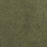 Stoppningstyg Sammets-look – mörk furu,  thumbnail number 4