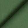 Dekorationstyg Canvas – oliv,  thumbnail number 3