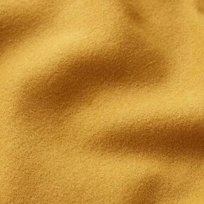 rocktyg återvunnen polyester – senap, 