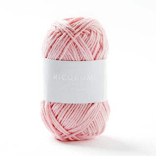 Creative RICORUMI DK | Rico Design (011), 