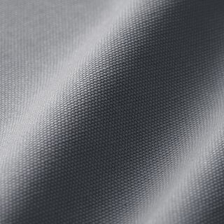 Dekorationstyg Canvas – grått, 
