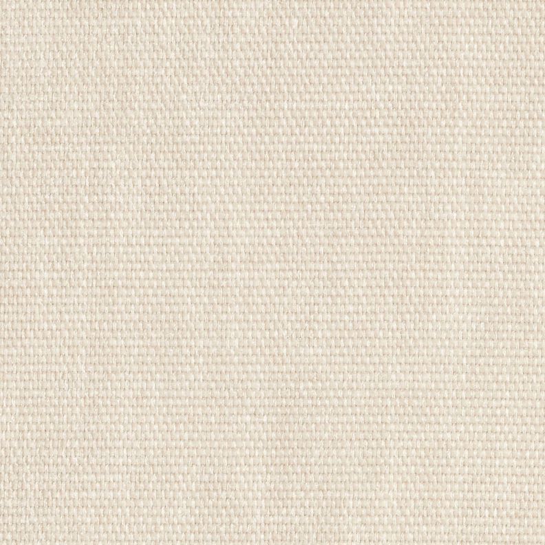 Stoppningstyg chenille-tyg – ljusbeige,  image number 4