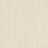 Stoppningstyg chenille-tyg – ljusbeige,  thumbnail number 4