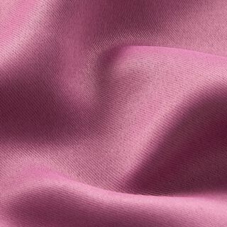 Mörkläggningstyg Enfärgat – purpur, 