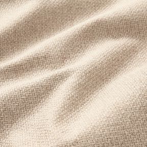 Stoppningstyg fin reliefstruktur – anemon, 