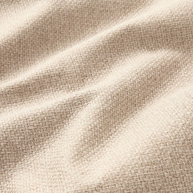 Stoppningstyg fin reliefstruktur – anemon,  image number 2