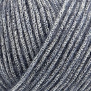 Wool4future, 50g (0055) | Schachenmayr – duvblå, 