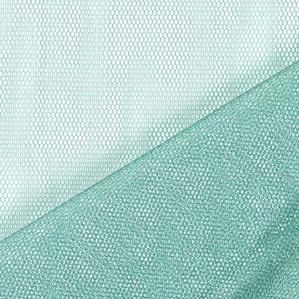 Soft Mesh – vass, image number 4