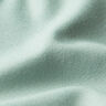 Bomullsflanell Enfärgat – mint,  thumbnail number 3
