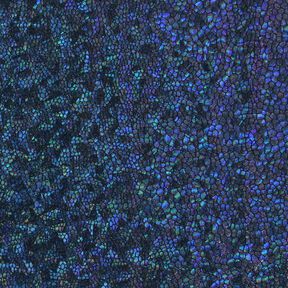 Snake Foil – navy, 