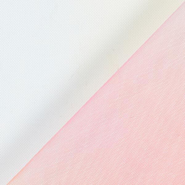 Softmesh Regnbågsnyanser – rosa/gul, image number 5