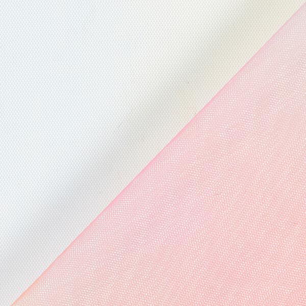 Softmesh Regnbågsnyanser – rosa/gul,  image number 5