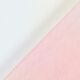 Softmesh Regnbågsnyanser – rosa/gul,  thumbnail number 5