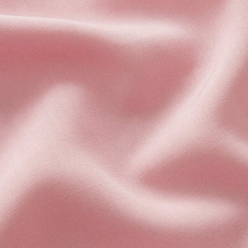 Viskostyg 
vävda Fabulous – gammalt rosa,  image number 4