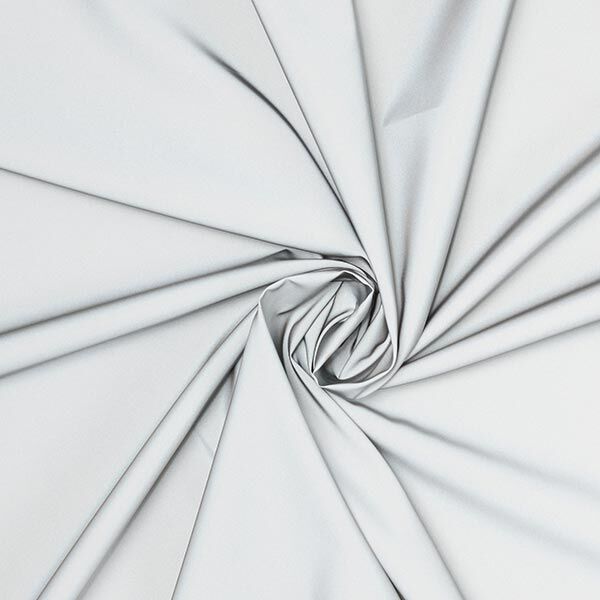 Reflekterande tyg – silvergrå,  image number 8