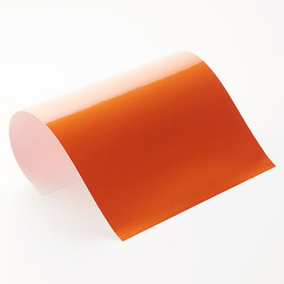 Vinylfolie Din A4 – brandgul, 