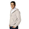 Sweatshirt Ruggad Premium – natur,  thumbnail number 4