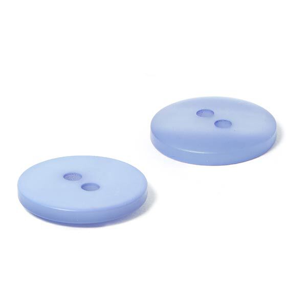 Plastknapp Werther 662, image number 2