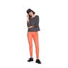 Blus | Burda 5849 | 34-48,  thumbnail number 4