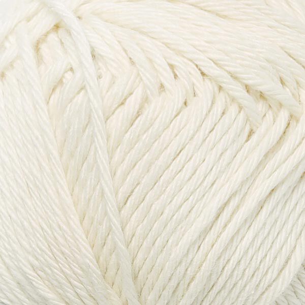 Creative Cotton dk | Rico Design, 50 g (002), image number 2