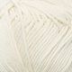 Creative Cotton dk | Rico Design, 50 g (002),  thumbnail number 2