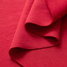 Romanitjersey Klassisk – kaminrött,  thumbnail number 4