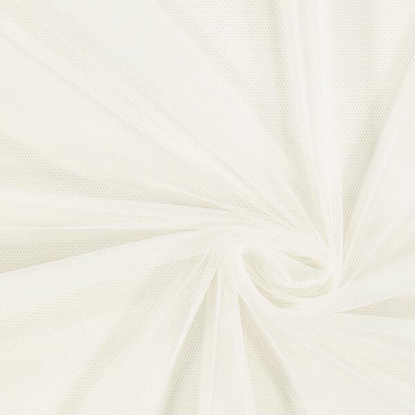 Soft Mesh – yllevit, image number 1