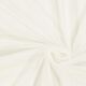 Soft Mesh – yllevit,  thumbnail number 1