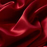 Sidensatin – kaminrött,  thumbnail number 5