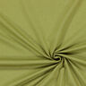 Viskosjersey Medium – ljusoliv,  thumbnail number 1