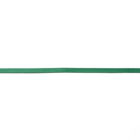 Satinband [3 mm] – enbärsgrön, 