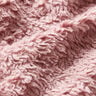 Sherpa Bomullsblandning Enfärgat – gammalt rosa,  thumbnail number 2