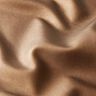 Fuskläder Slät stretch – brons,  thumbnail number 2