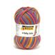 Regia 4-trådigt Color, Schachenmayr, 100 g (3726),  thumbnail number 1